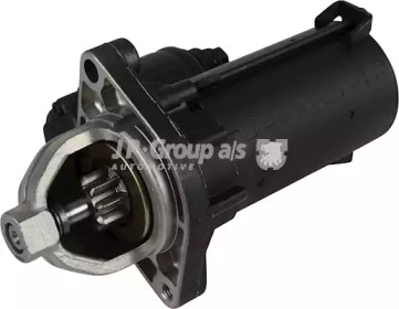 JP GROUP 3390300700 -  